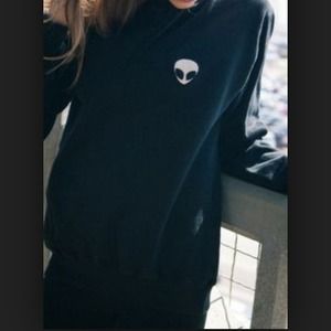 Brandy melville 🚫sold🚫