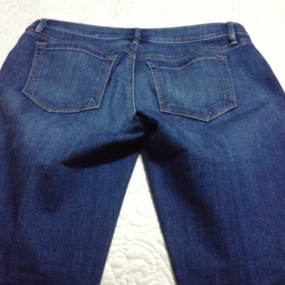 ❌SOLD❌ - Picture 2 of 3