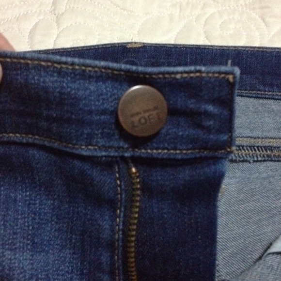 ❌SOLD❌ - Picture 3 of 3