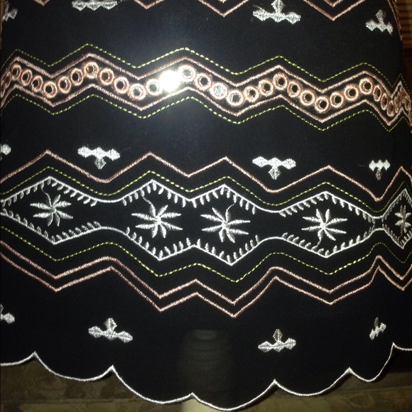 🎀pretty skirt🎀 - Picture 3 of 3