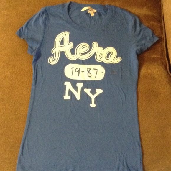 Tshirt