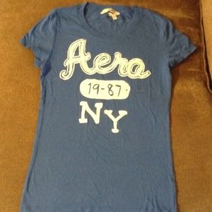Tshirt