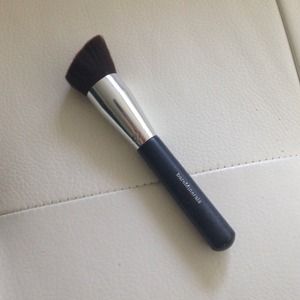 Precision Face BareMinerals Brush