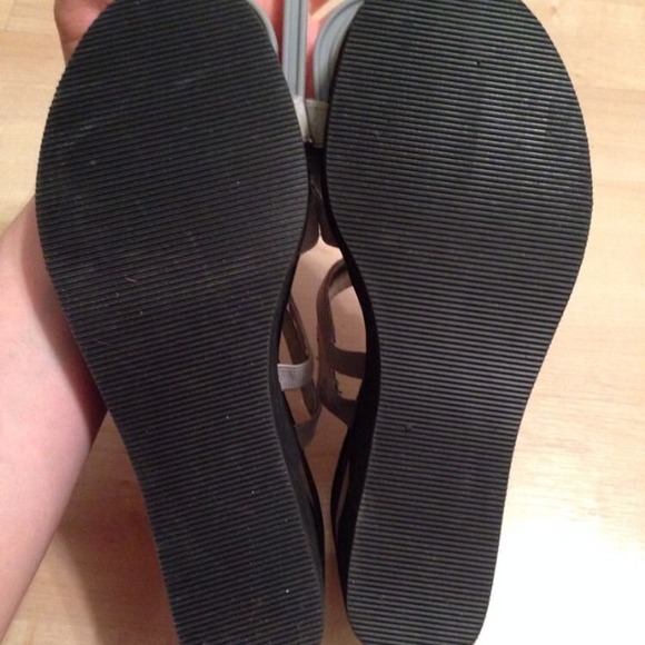 NEW Wedges - Picture 3 of 3