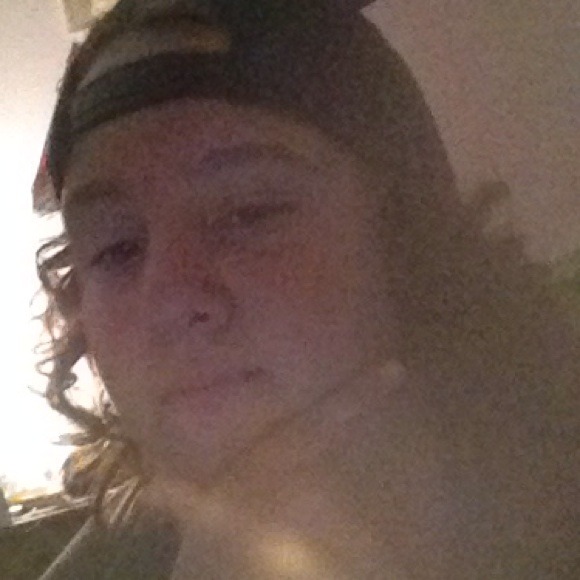 My picture - Picture 1 of 2