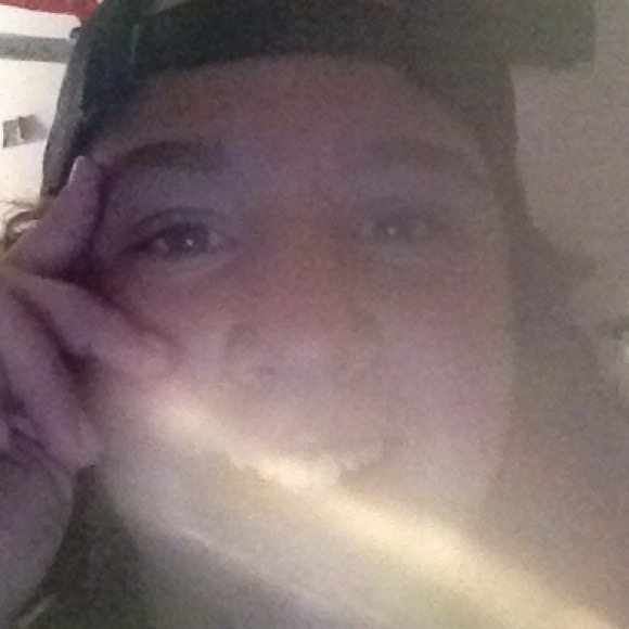 My picture - Picture 2 of 2