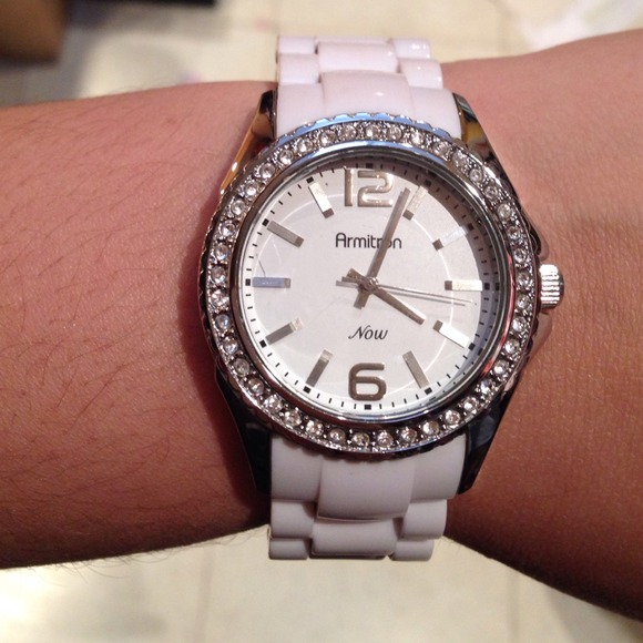 Watch - Picture 2 of 2