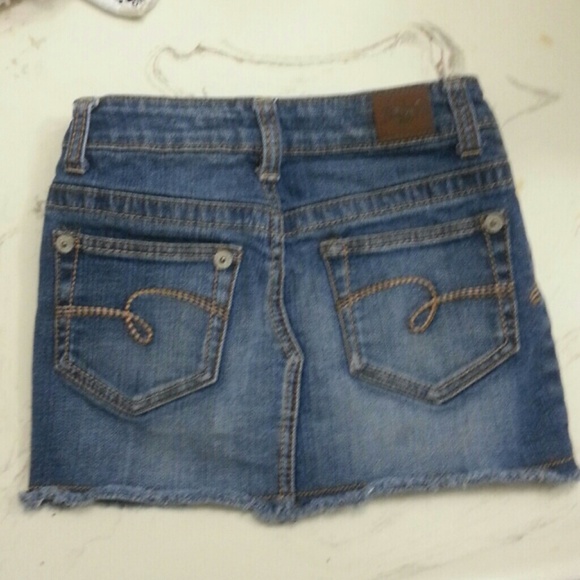 Brand new without tags!!! FROM JUSTICE - Picture 2 of 3