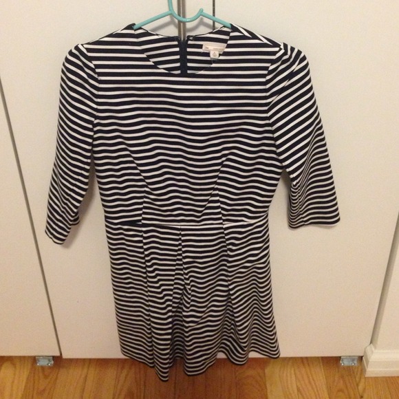 Gap Dress Sz 0