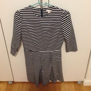 Gap Dress Sz 0
