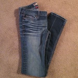 🚫SOLD ON VINTED🚫