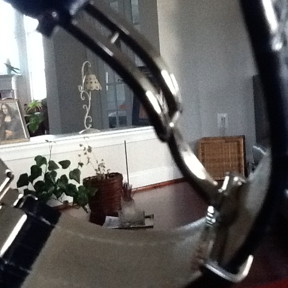 Guess Collection watch - Picture 2 of 4