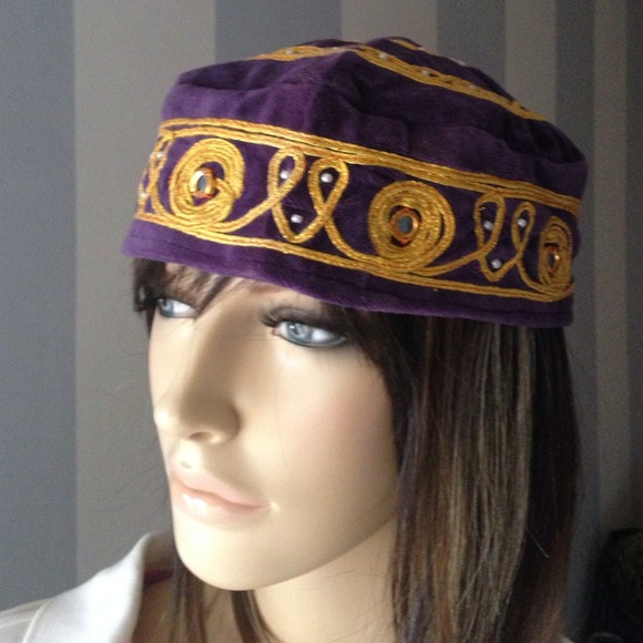 Istanbul hat - Picture 3 of 4