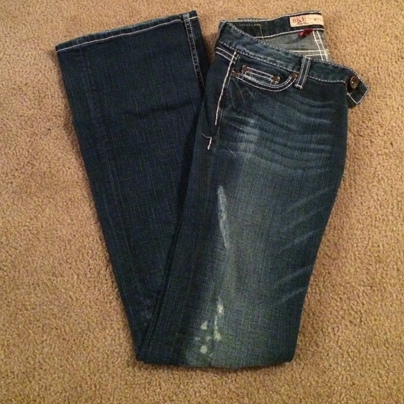 🚫SOLD ON VINTED!🚫