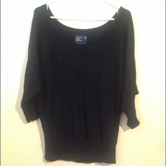 American Eagle Shirt - Picture 1 of 1