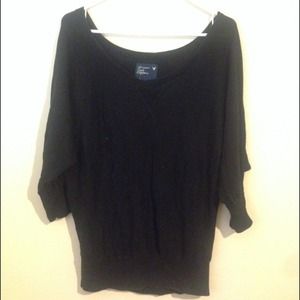 American Eagle Shirt
