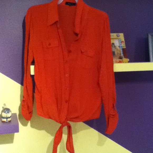 shirt - Picture 3 of 4