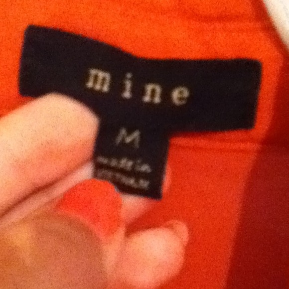 shirt - Picture 4 of 4