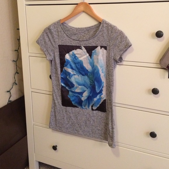 Tshirt