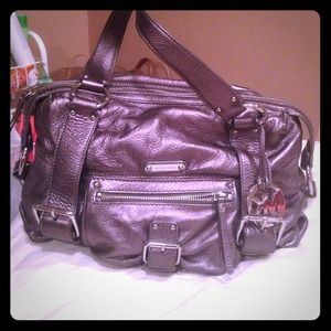 🌟 MICHAEL KORS HANDBAG 🌟