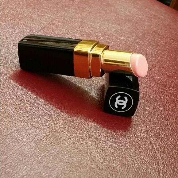 Rouge coco chanel in candeur 68 (sanitized)