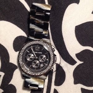 Micheal kors watch