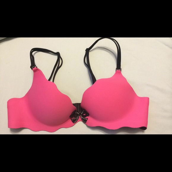 Victorias Secret Bra