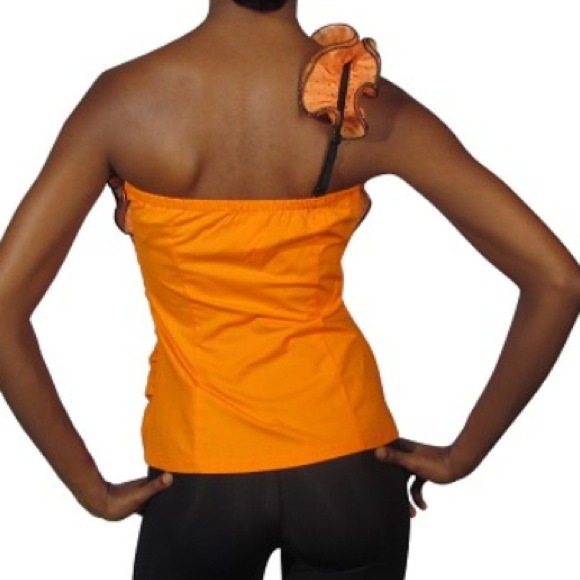 Sold in a bundle - Picture 4 of 4