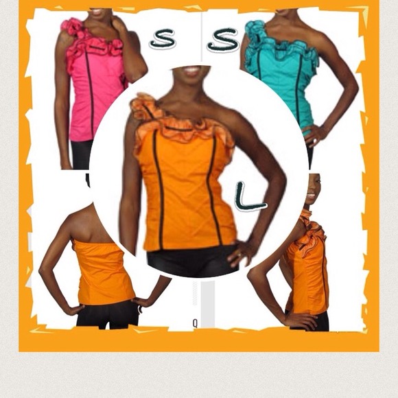 Sold in a bundle - Picture 2 of 4