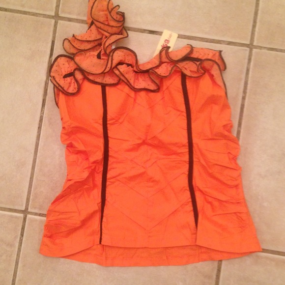 Sold in a bundle - Picture 3 of 4