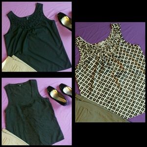 BANANA REPUBLIC DRESS TO BUNDLE