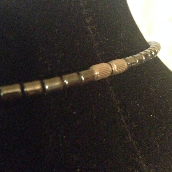 🚫EBAY'D🚫 - Picture 3 of 4