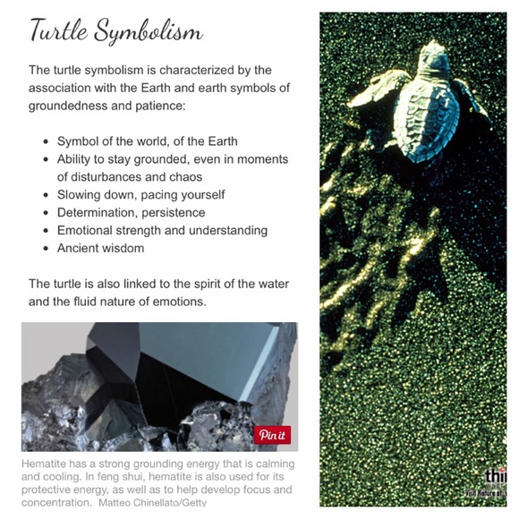 🚫EBAY'D🚫 - Picture 4 of 4