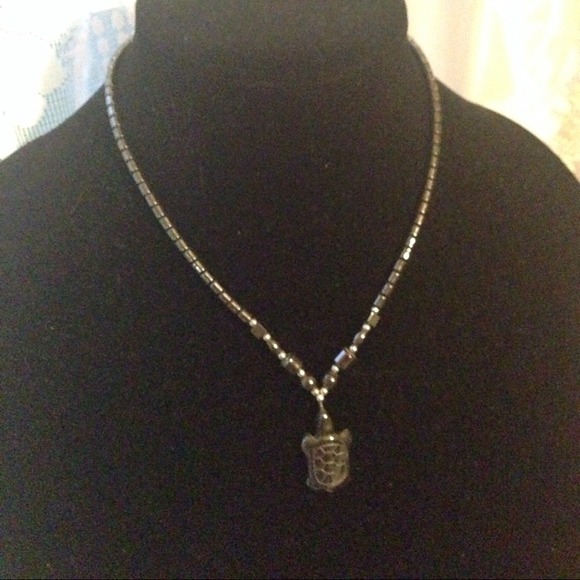 🚫EBAY'D🚫 - Picture 2 of 4