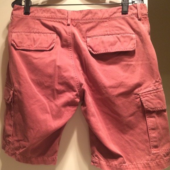 Sold in bundle - Picture 2 of 3