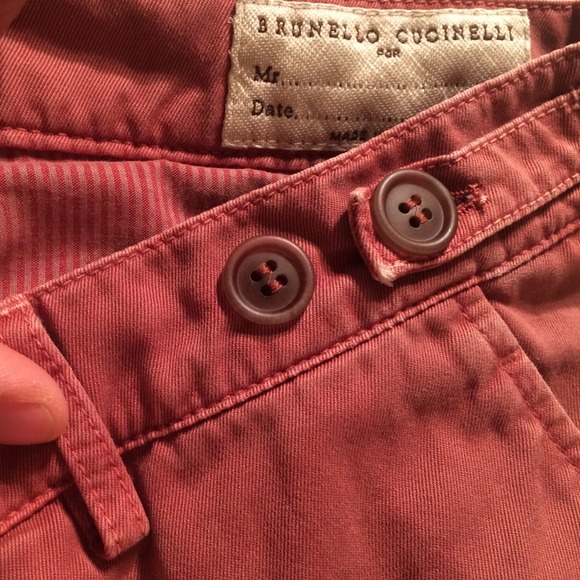 Sold in bundle - Picture 3 of 3