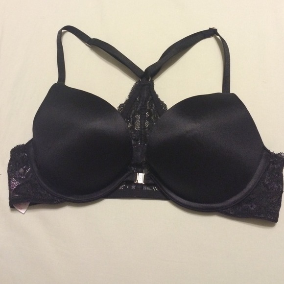 Victoria's Secret Bra