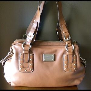 👛👛👛Michael Micheal Kors Handbag👛👛👛