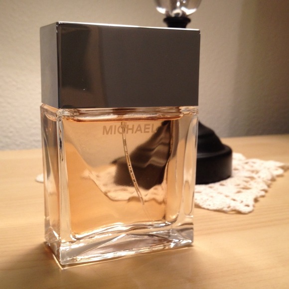 Michael by Michael Kors 1.7 oz EDP.