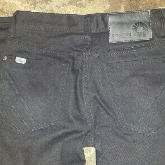 Boys Jeans - Picture 3 of 3