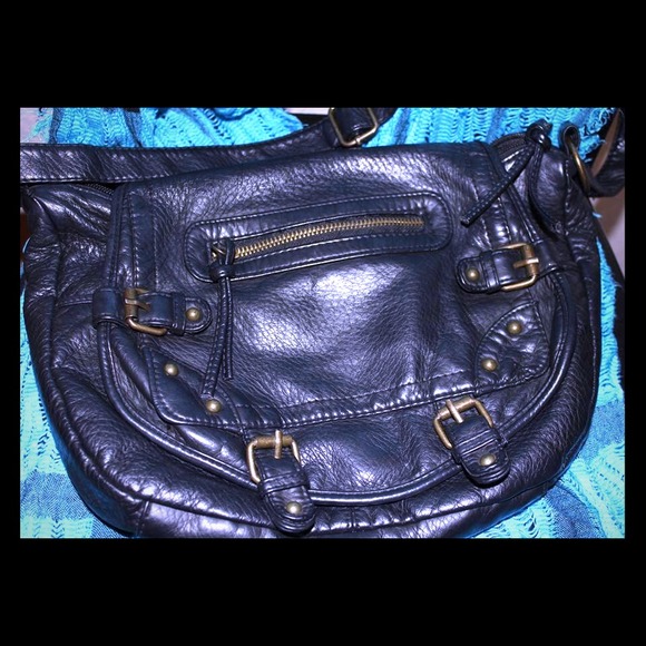 🌟🌟crossbag🌟🌟