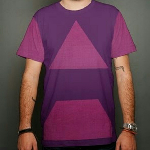 Twiggy Knox Designs Original Shirt