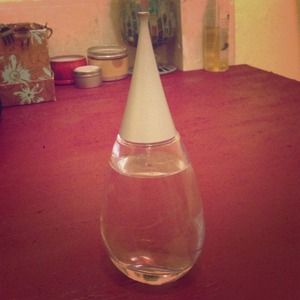 Mei by Alfred Sung perfume