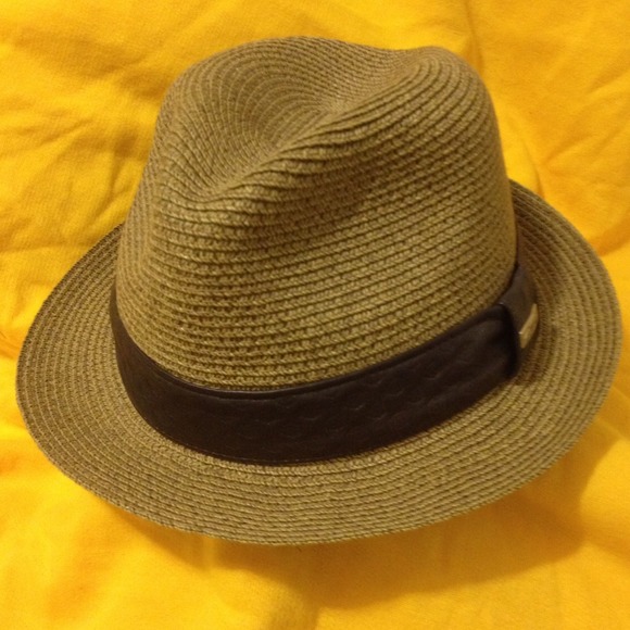 Fedora