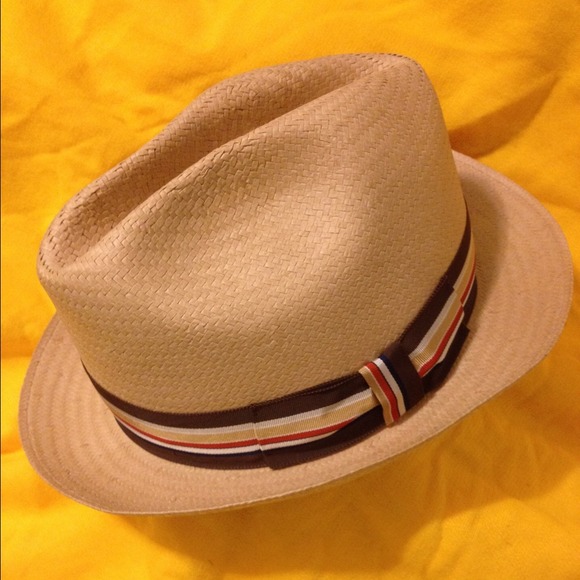 Fedora