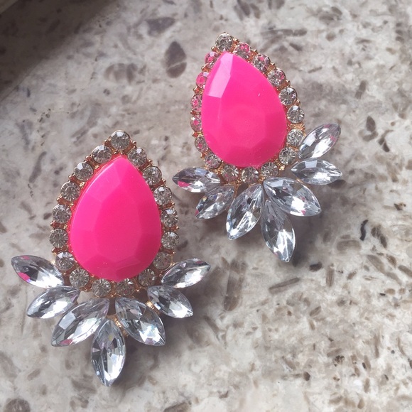 💕BUNDLE for Em💕 - Picture 2 of 3