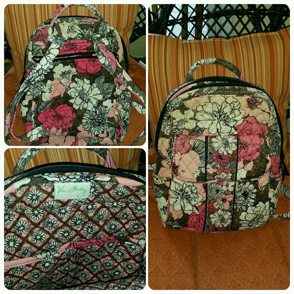 RESERVED for @mmq123