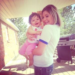 Meet your buyer/seller!! 💜