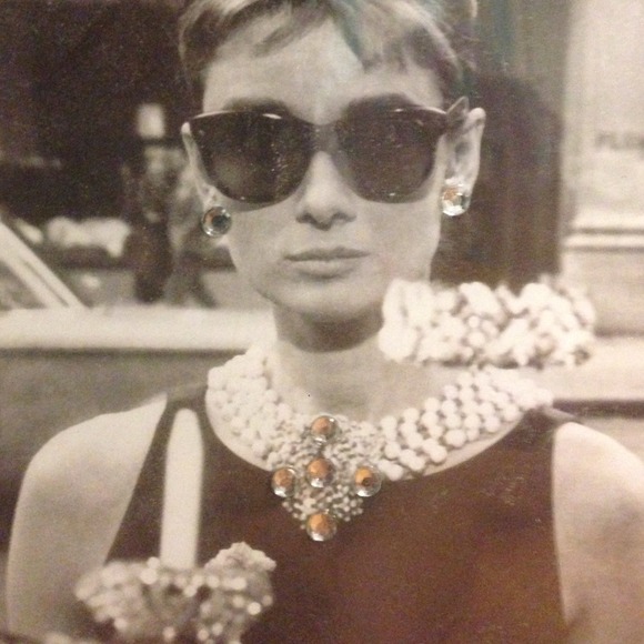 📦SOLD📦 - Picture 2 of 2