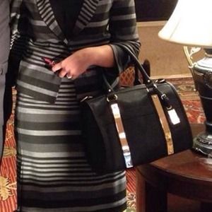 Hand bag aldo(100percent authentic)